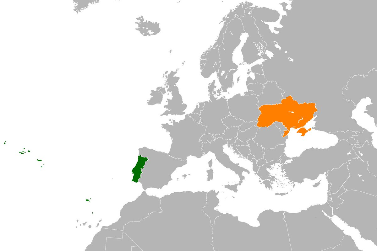 🪖MilitaryNewsUA🇺🇦 tweet media