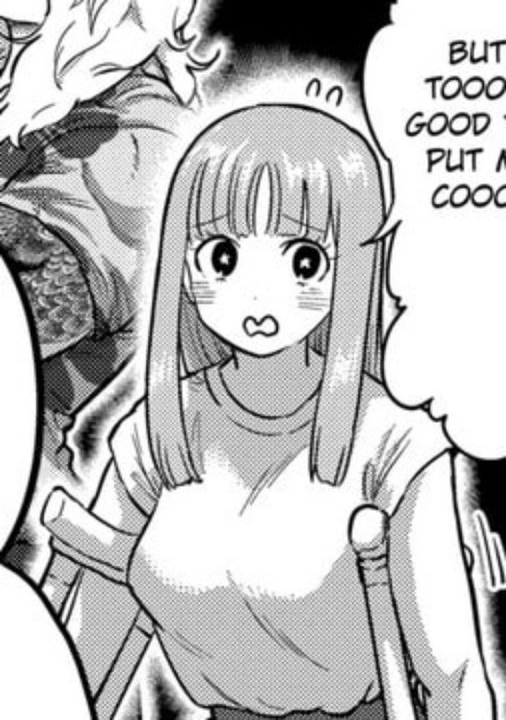 вєωєαя⁰⁷⁶⁰ tweet media