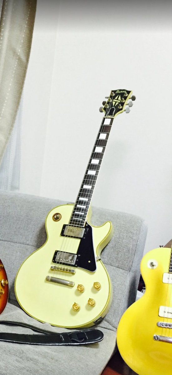 モリボーン 2フー tweet media