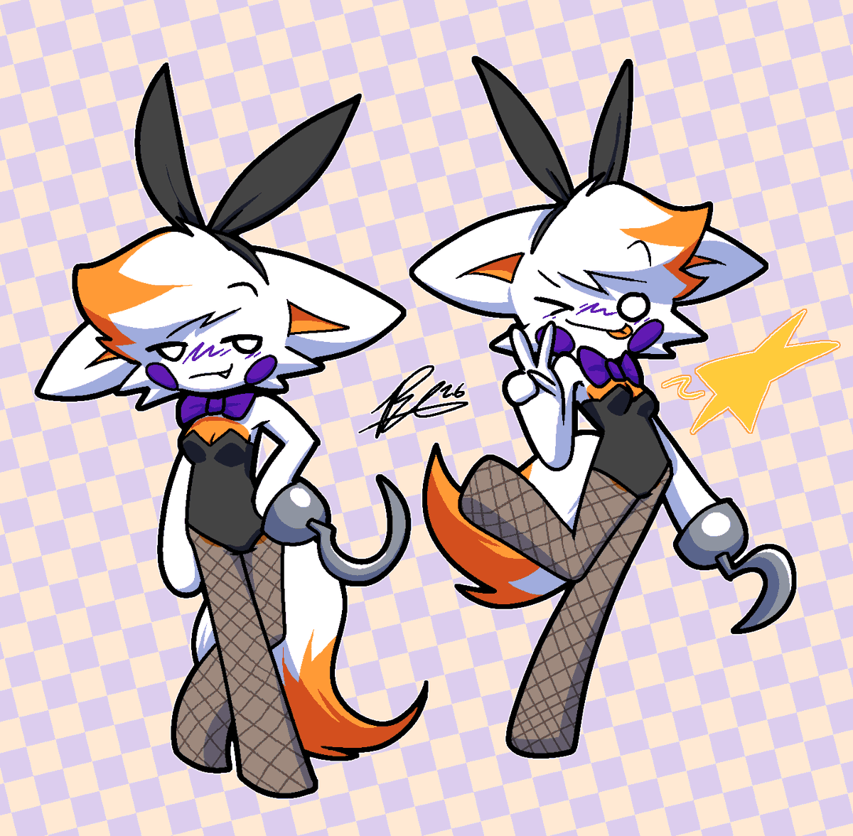 Broth Arts!!!! tweet media