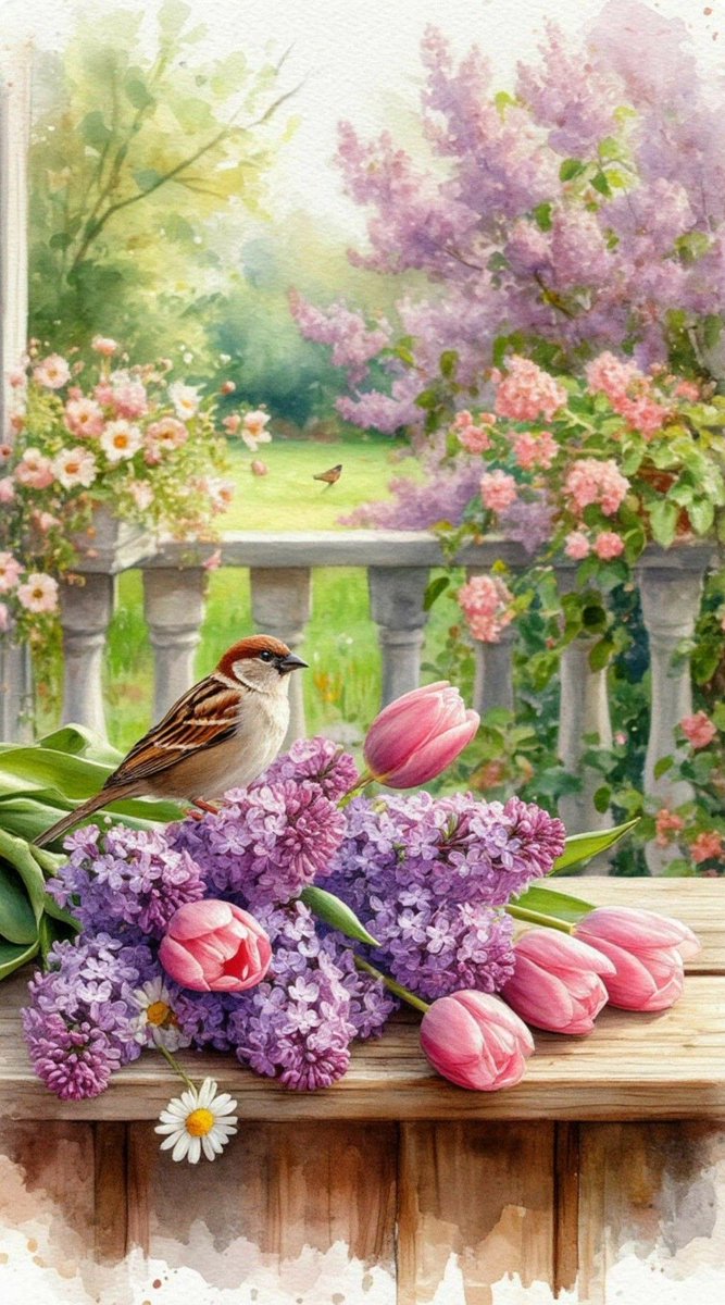 𝙉𝙖𝙩𝙖𝙡𝙞𝙖 tweet media