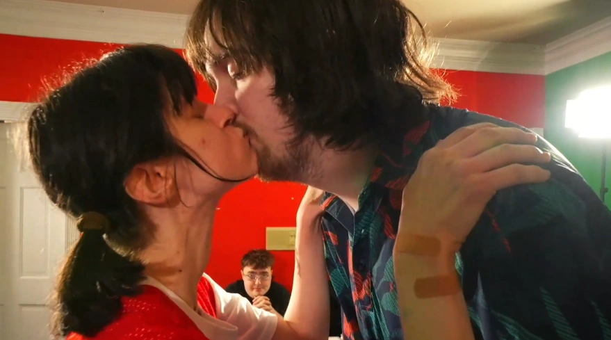 HowlingCat tweet media