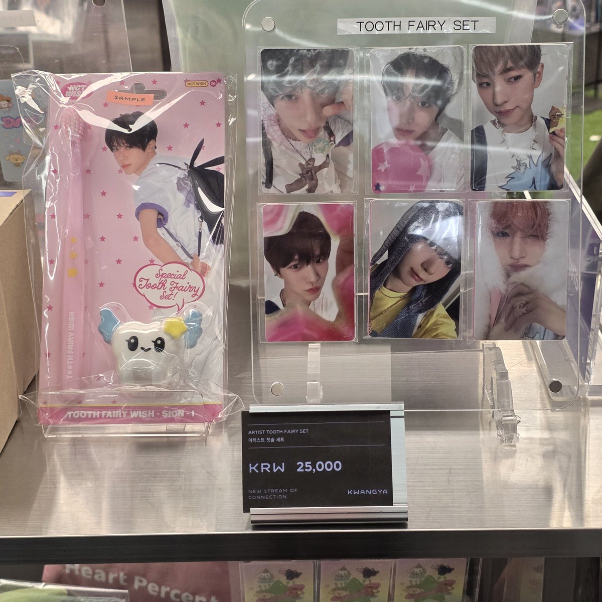 댈구계 tweet media