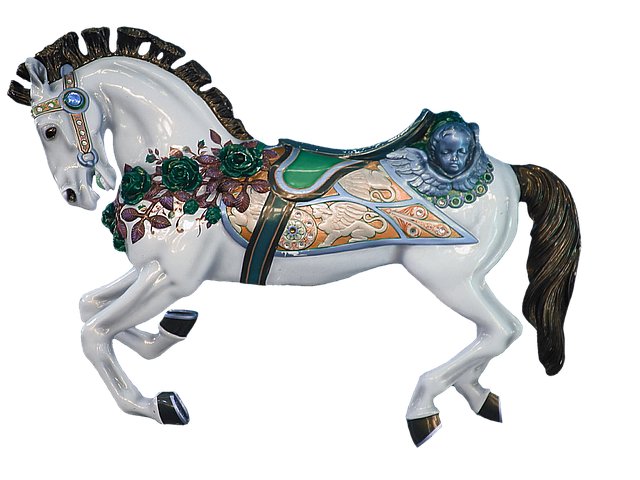 Dennis Johnson tweet media