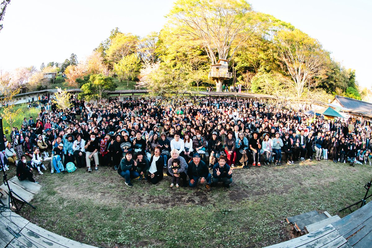 石井麻木 tweet media