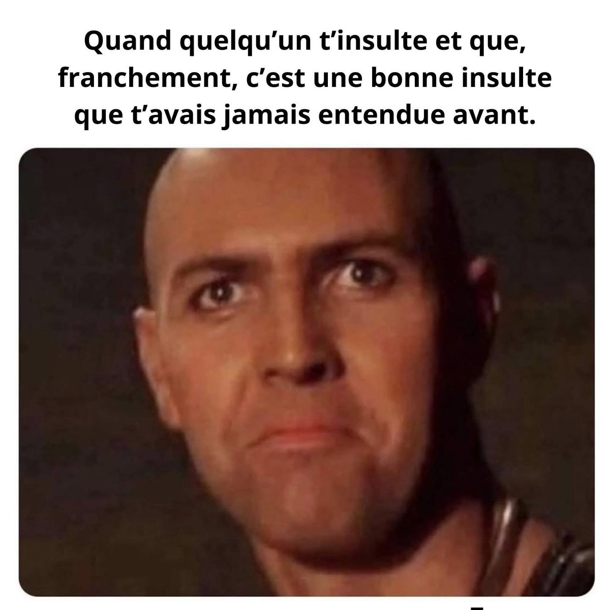 super connard 2.0 667K tweet media