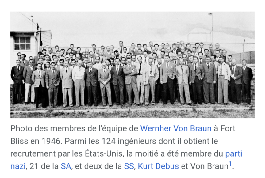 Jo Bijoba tweet media