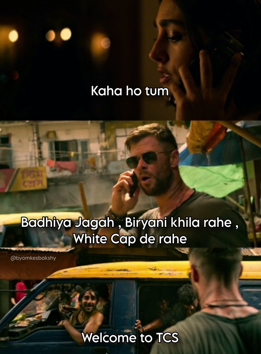 Byomkesh tweet media