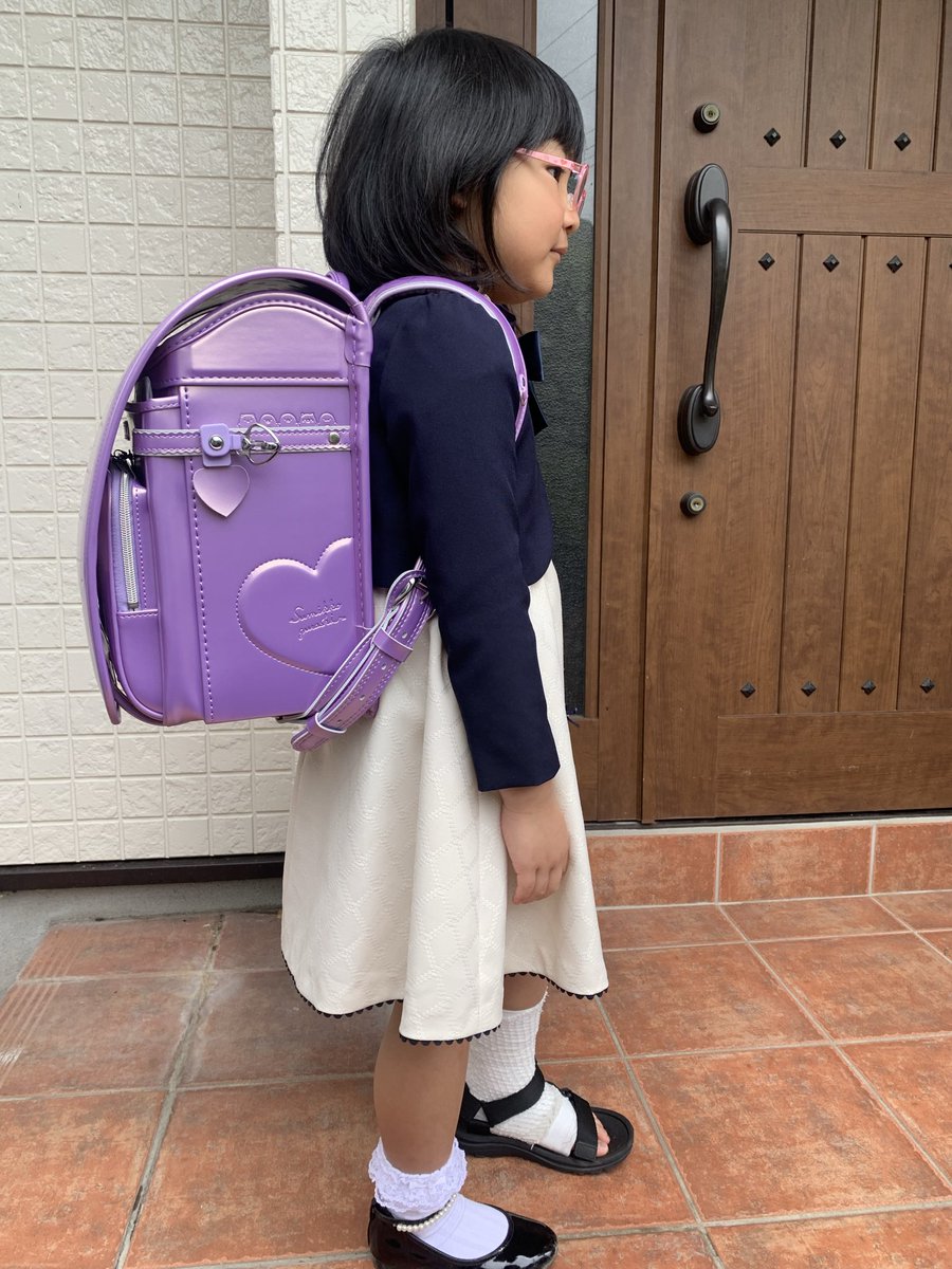 🎀Rika🎀 tweet media