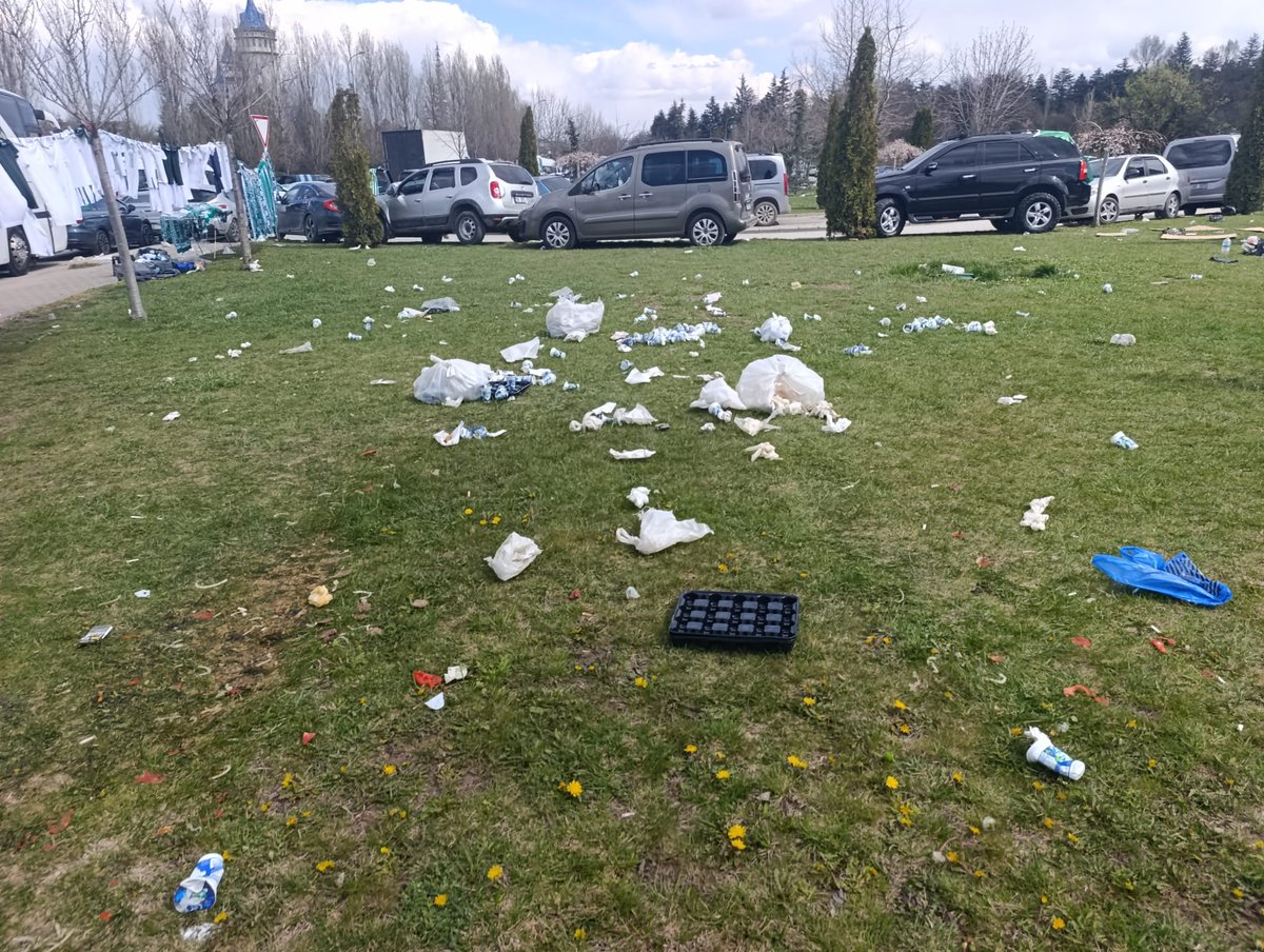 Sezai Şen tweet media