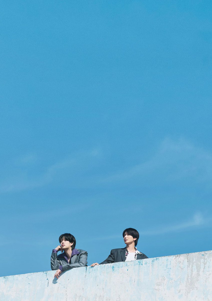 ᴅᴇᴠ tweet media