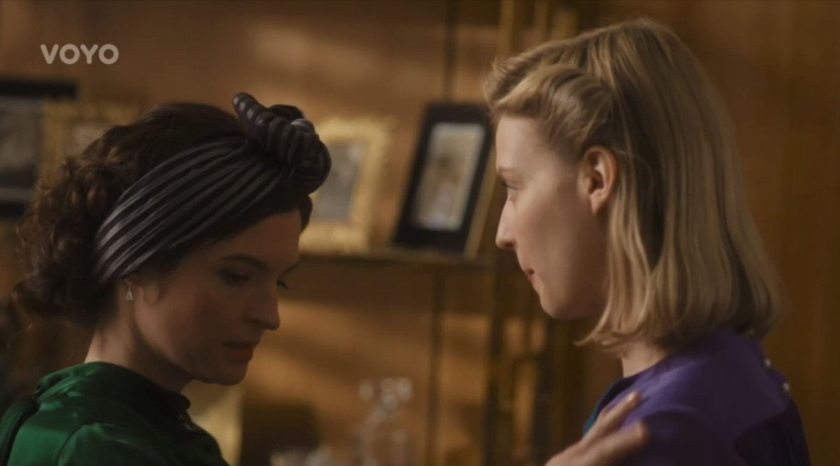 Michelle Carpenter tweet media