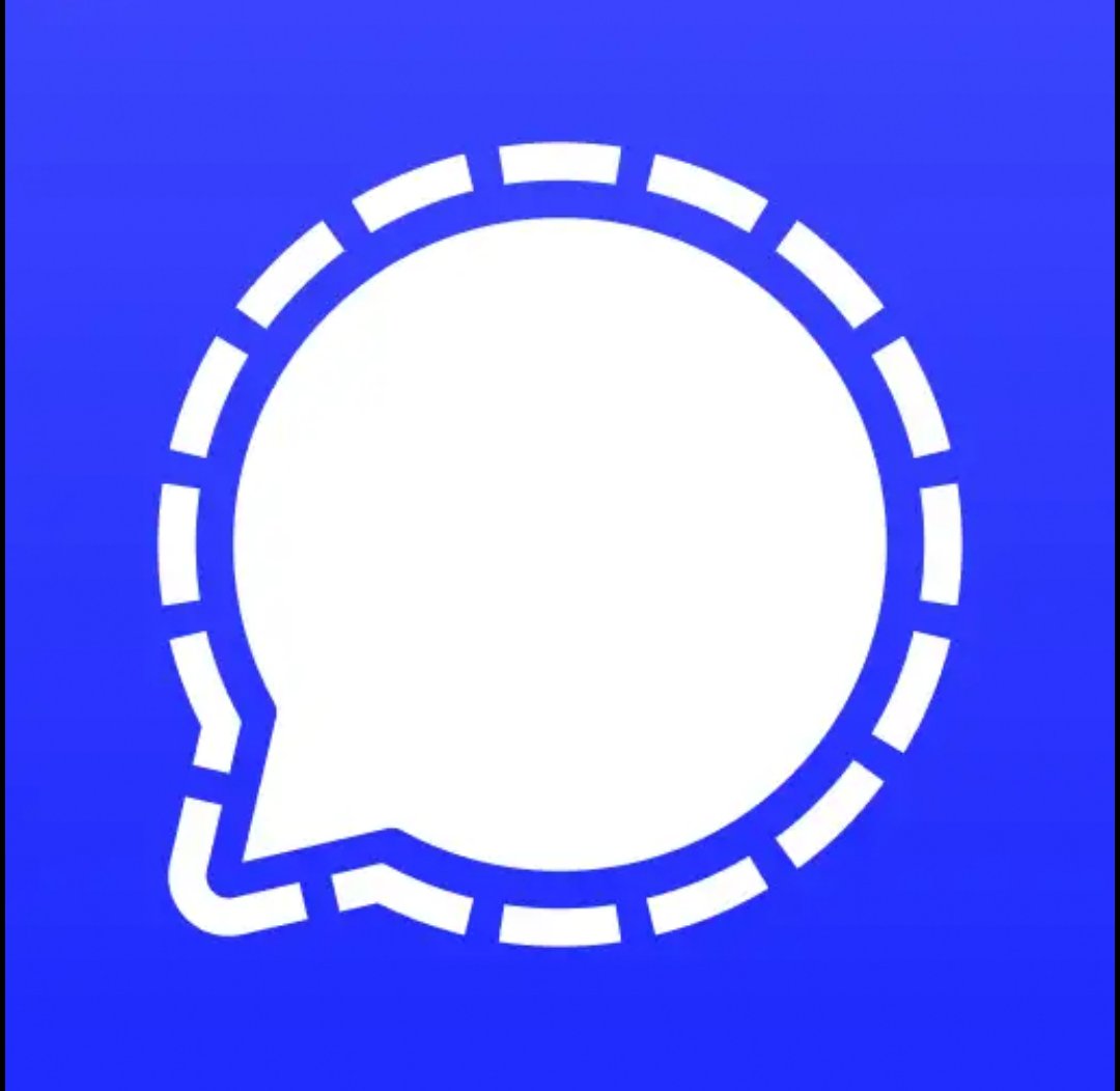 𝗹𝗶𝗴𝗵𝘁 tweet media
