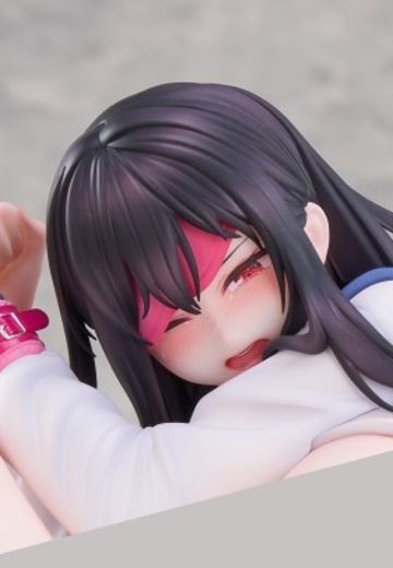 T様♡ご専用 イグニッションパック アイドル♪スプラッシュフェスタ ｜ Z/X