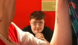 HowlingCat tweet media