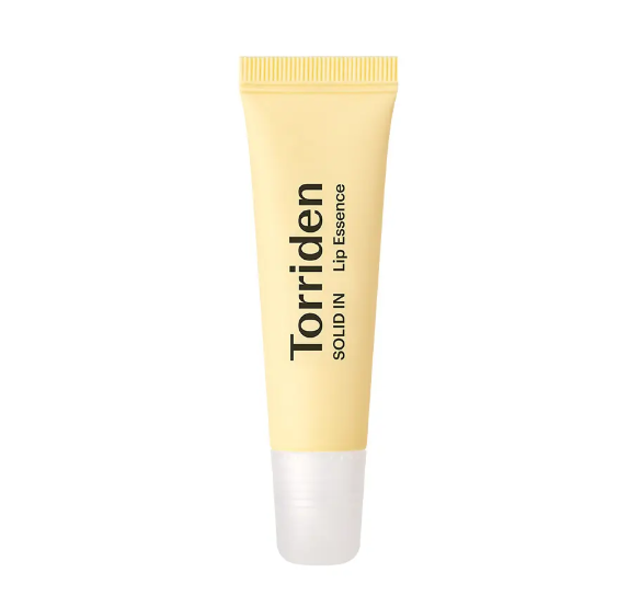 까눌레 tweet media