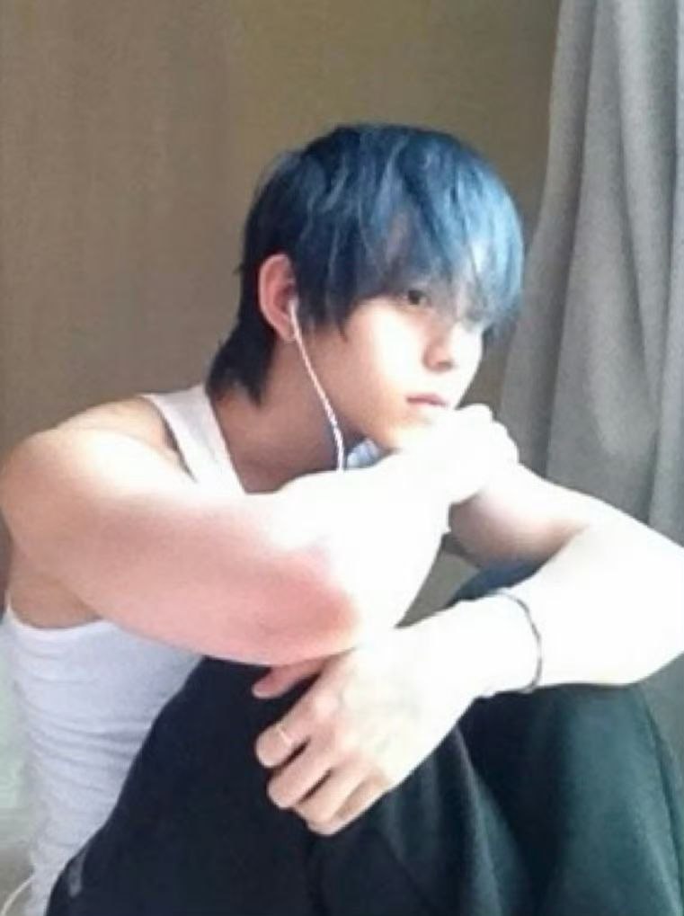 ᔕ 🌱 tweet media