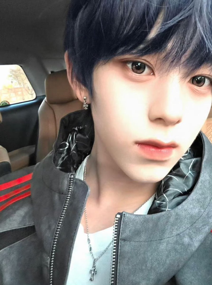 ᔕ 🌱 tweet media