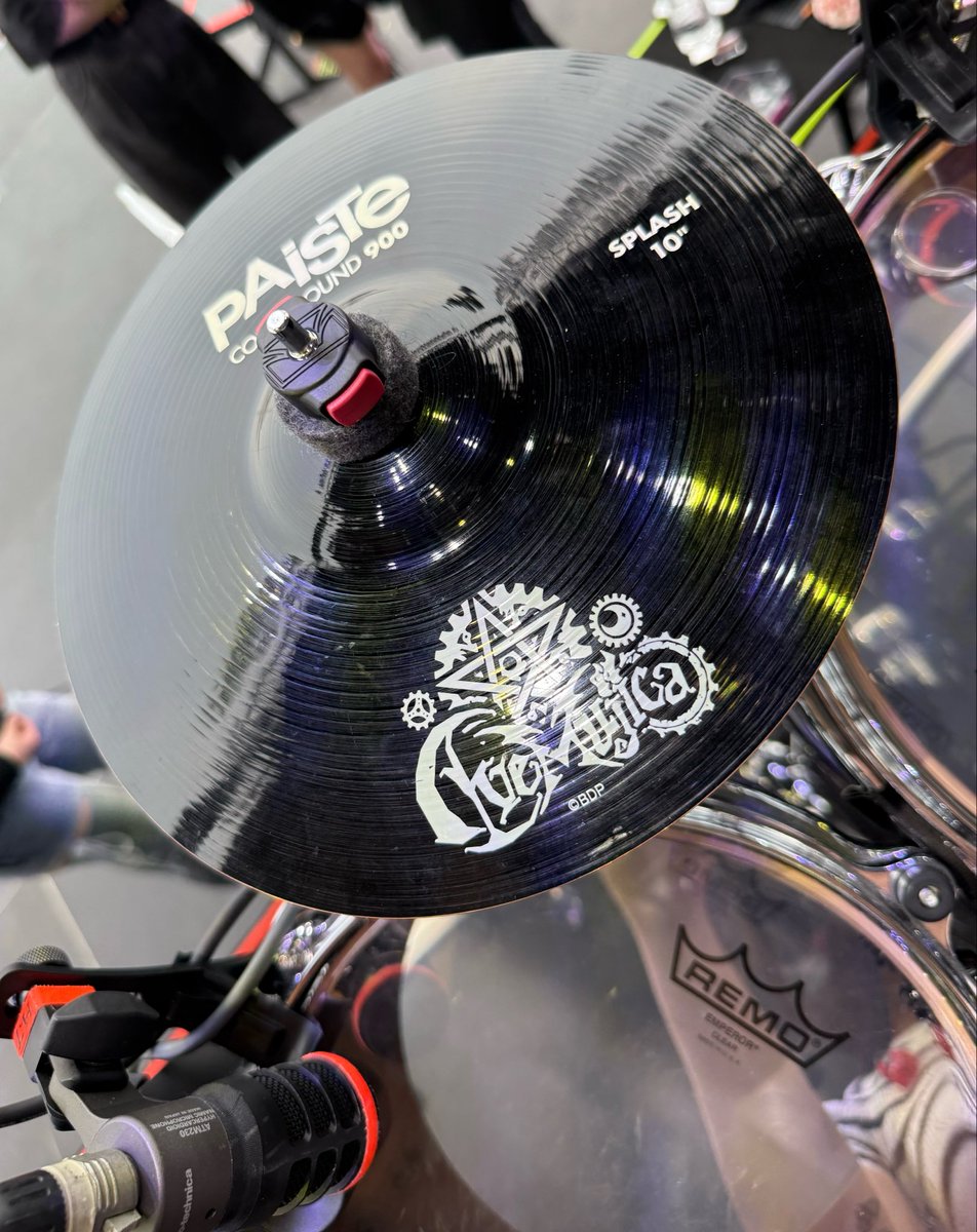 米澤 茜 tweet media