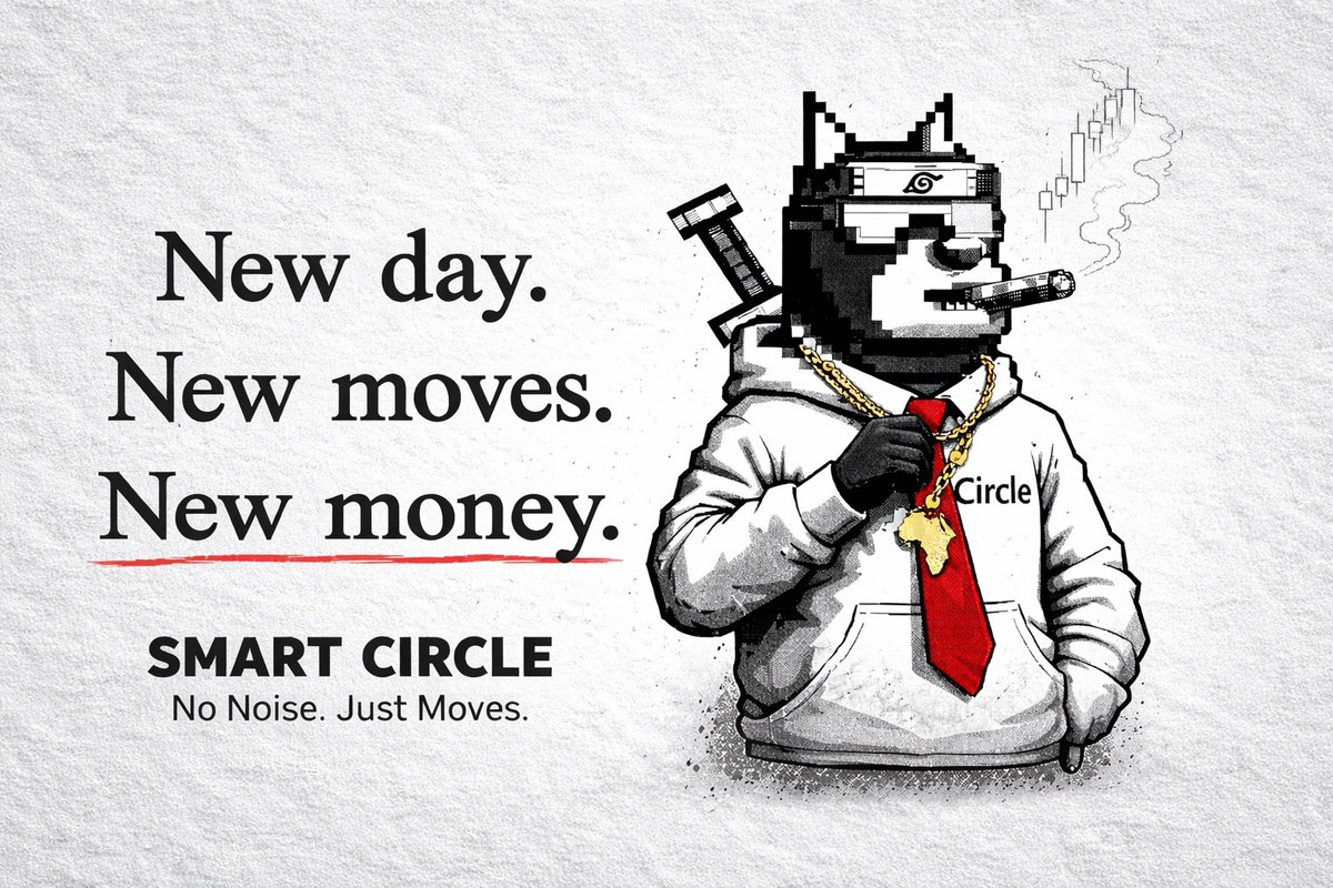 Andy Araon tweet media