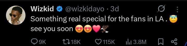 Lord Fabz tweet media