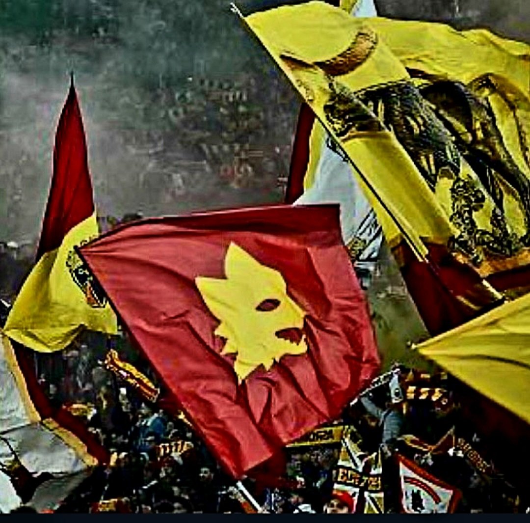 the fabulous detto rizzigoʻ tweet media