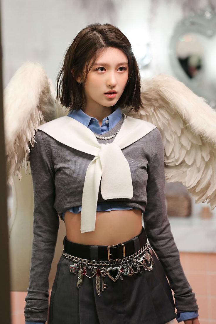 Cassie⋆.𐙚 ̊ Lucid Dream💭 tweet media