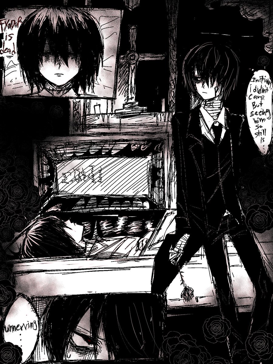 𐂯 Kylar 𐂯 tweet media