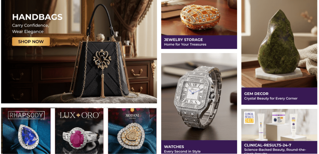 talius's tweet photo. Don't miss ShopLC Birthday Sale-a-bration! - 28% OFF 1000s of Handpicked ShopLC selections w/ #code to Mega deals on gemstone jewelry, decor, fashion, beauty, personal care. Every item purchase feeds a hungry child in USA and India. #FreeShip > $50! https://t.co/UDpg4VpjNH https://t.co/x4d24N2zhl