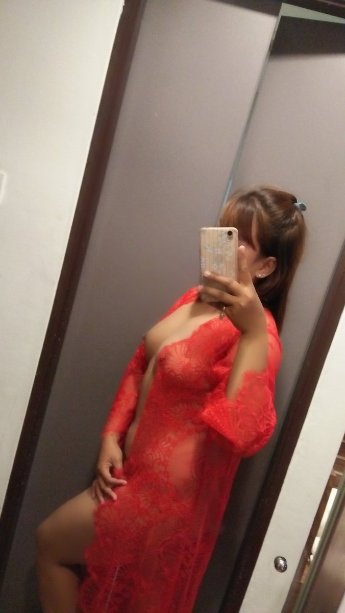 AcilUcil88's tweet photo. Senin siang blom keliatan hilal nih 🥺
Bantu isi slot aku yukk beib aku lagi stay di BSD nih udh include room yak
Free massage for fullpayment cuss DM or Tele info Rr na 😘 https://t.co/rE0oq5EqpC