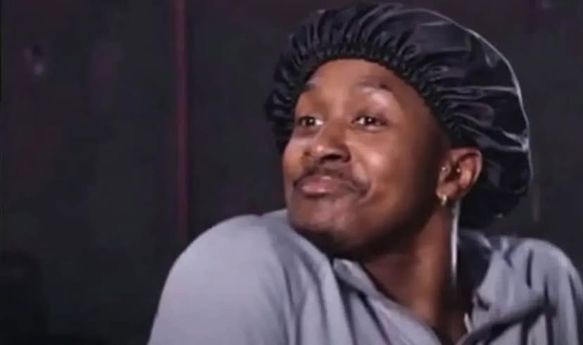 Ous'Bongie tweet media