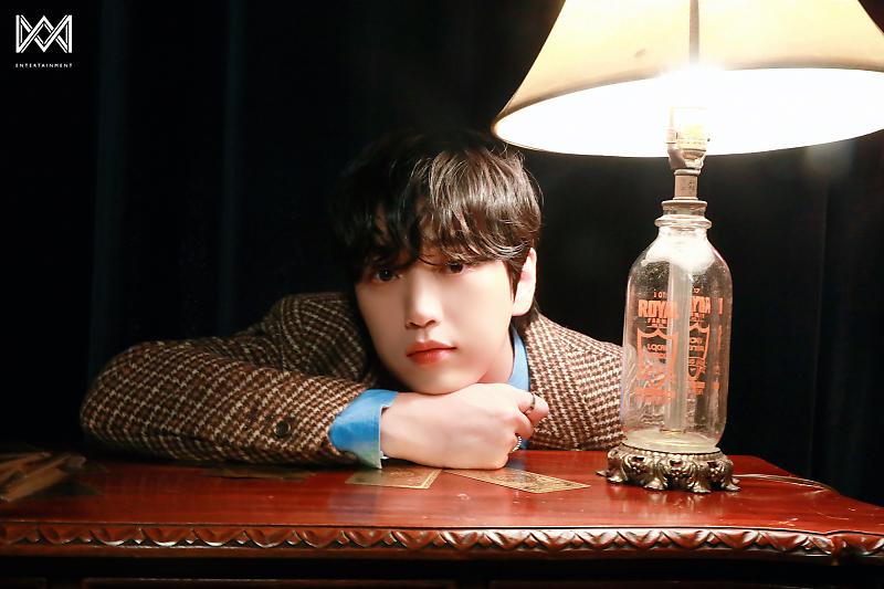 그린🍏 tweet media