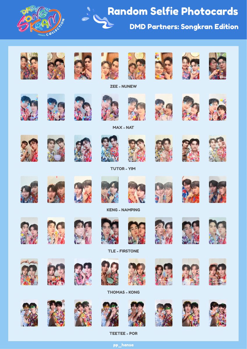 pp_hansa tweet media