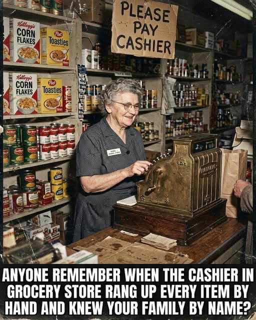 bagshaw2112's tweet image. Today’s #retro #memory .. who else  remembers the old corner shop or post office ! #Monday