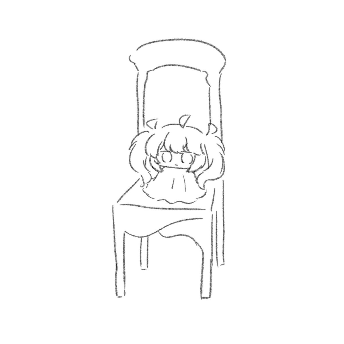 もちゃのすけ tweet media