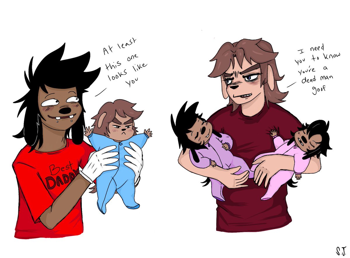 Stacy Stidham tweet media