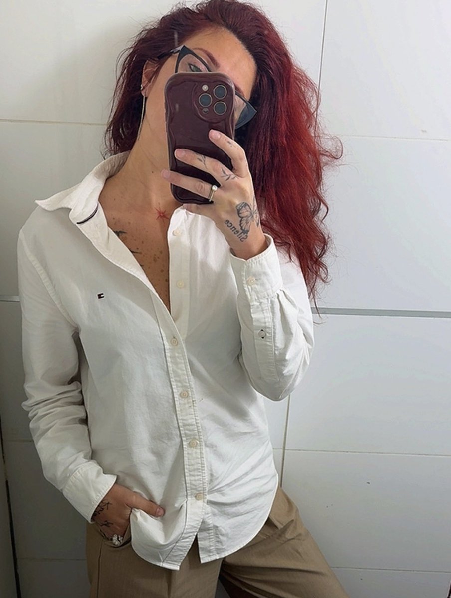 Romi__Shapiro🖤 tweet media