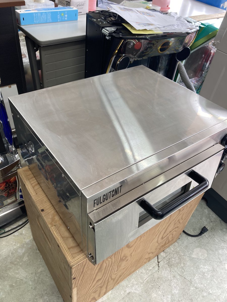 オシャレ　ガラステーブル　カウンターチェアーセット　リサイクルショップ宮崎屋　佐土原店　21.9.8F オシャレ ガラステーブル カウンターチェアーセット リサイクル