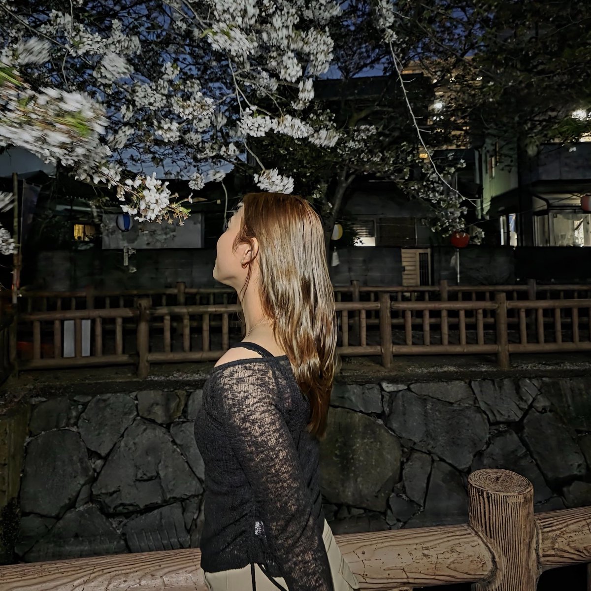 •〰️󠁣• tweet media