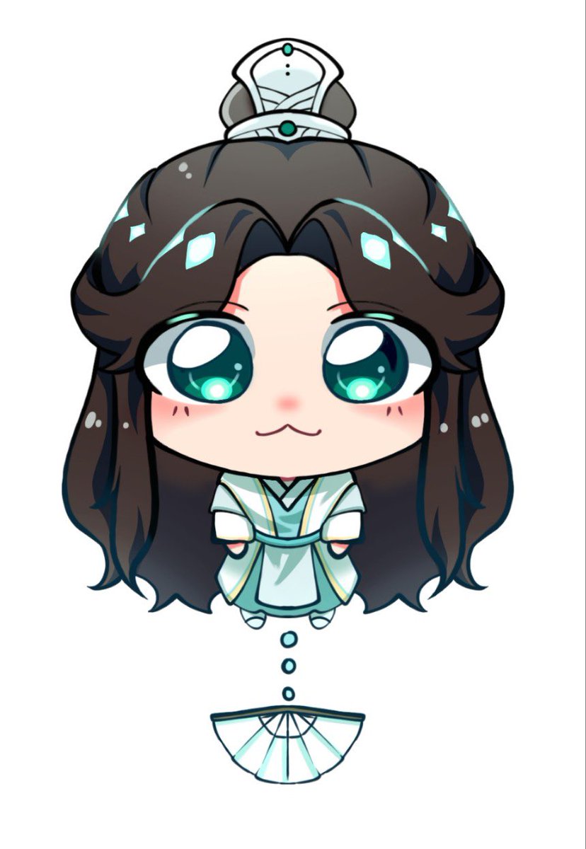 히네🎉 tweet media