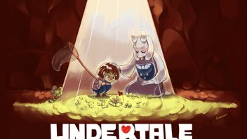 ALEXciao tweet media