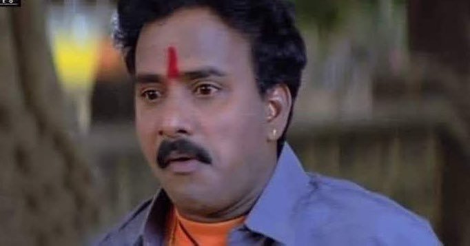 тσηʏ ⚡ tweet media