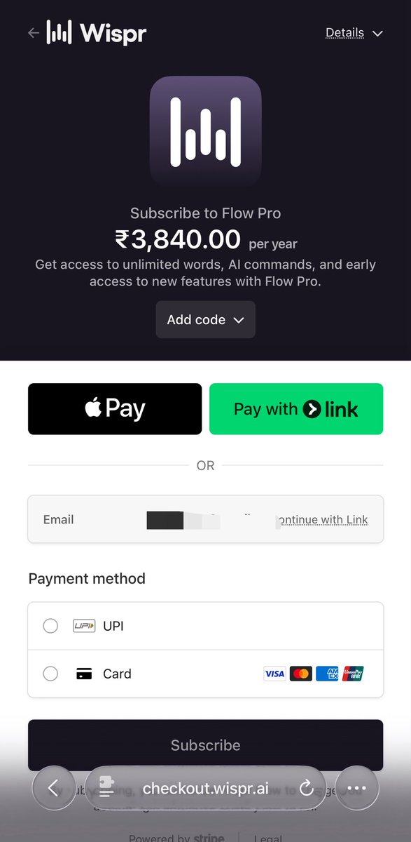 Ivan Mehta tweet media