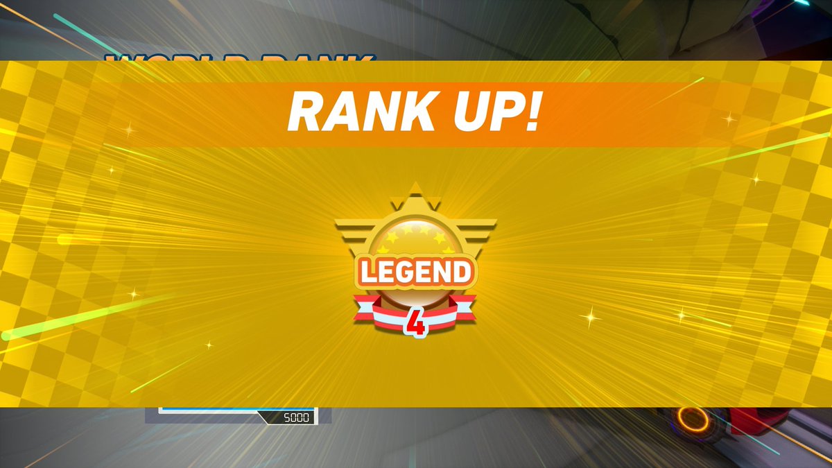 ★ 𝘥𝘢𝘳𝘬 𝘩𝘦𝘳𝘰, 𝘫𝘦𝘵 𝘣𝘭𝘢𝘤𝘬. tweet media