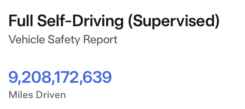 Tesla Yoda tweet media