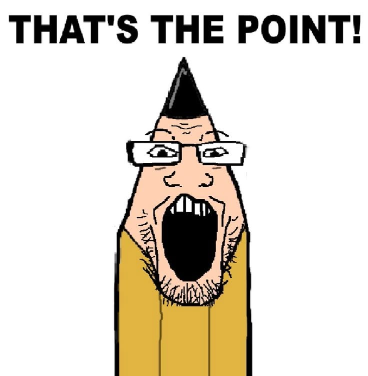 mugi 🆖👀 tweet media