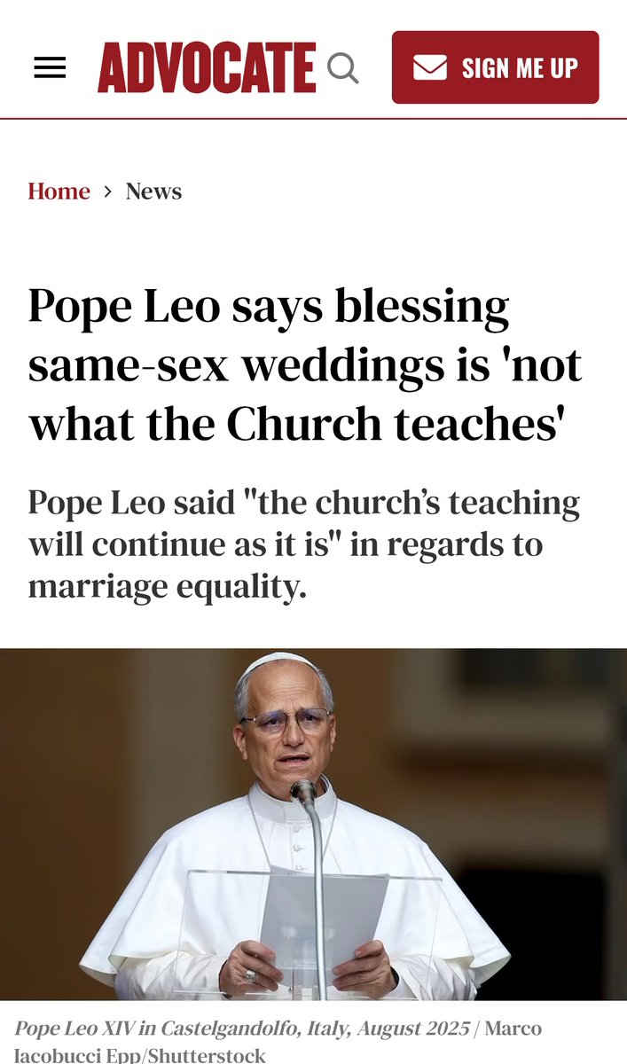 𝒜𝓃𝓉𝒽𝑜𝓃𝓎 𝑜𝒻 𝐸𝓃𝓊𝑔𝓊 tweet media