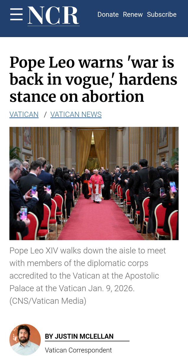 𝒜𝓃𝓉𝒽𝑜𝓃𝓎 𝑜𝒻 𝐸𝓃𝓊𝑔𝓊 tweet media