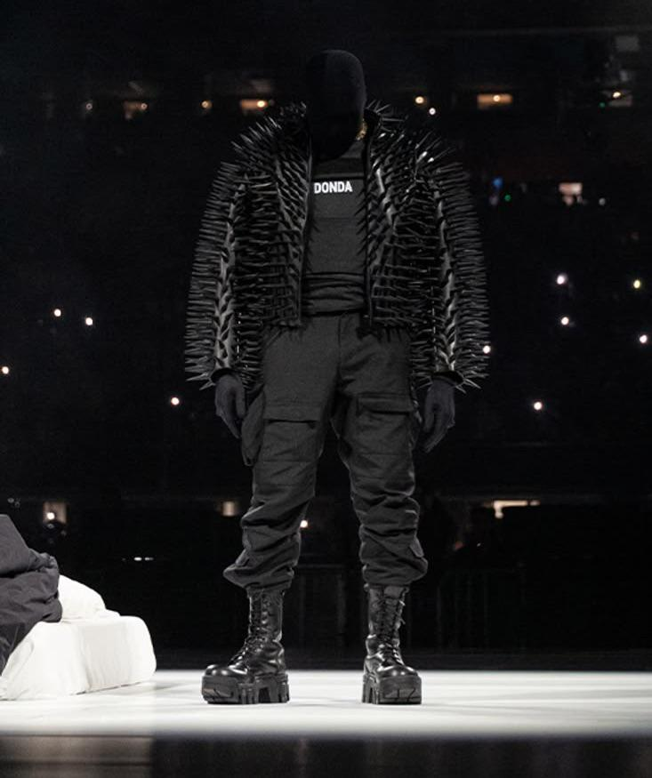 Pedro⸸ tweet media