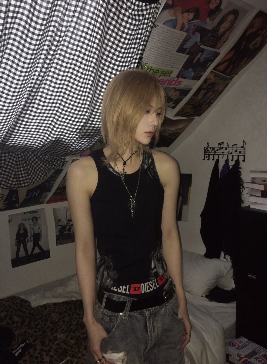 瑜仔不吃辣_YU tweet media